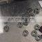 rich stocks 608 2RS ZZ OPEN bearing durable deep groove ball bearing