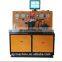 Auto service hydraulic LGC-B automotive gear pump steer power test bench