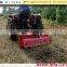 LEFA Rotary 3 Point Hitch Tiller с валом отбора мощности (ПТВ) для трактора