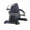 Mini bikes cheap arm and leg exercise machine exercise bike for elderly