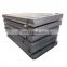 High quality ASTM A36 mild carbon steel plate price per kg