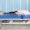 Hospital PT training bed