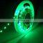 smd5050 rgb Addressable 60leds/m ws2812b lpd8806 ws2801 programmable led strip