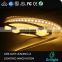 Shenzhen Grilight ultra bright led strip lighting waterproof led IP65 IP68 60leds/m 2835 SMD led strip