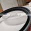 Cummins QSB engine Crankshaft Rear Oil Seal 4936646 4955372