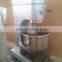 B30 30L hot selling high speed electric planetary mixer/bakery bread mixer 30 liters