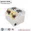 Commercial catering equipment hot chocolate soy sauce filling spread warmer bottles jam heating machine for sale