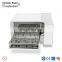 Catering equipment electric oven desktop oven electric oven wattage