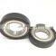 Forklift Bearing NUTR35ZK 35*78.3*23mm SZDO brand