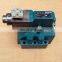 Rexroth pressure reducing valve DREM30-42/200YG24Z4M