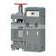 YES-1000/2000  digital display compression testing machine