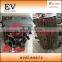 For Hiatch excavator signal valve genuine new