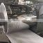 304 304L 304H stainless steel strip thick 2mm