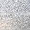 high corrosion resistance az100 galvalume steel zinc aluminum silicon alloy coated steel coil price