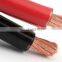 25 mm electrical copper coated aluminum wire