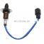 Lambad Oxygen Sensor for SUBARU LEGACY OUTBACK TRIBECA 22641-AA25A 22641-AA160 22641AA25A 22641AA160 DOX-0363