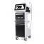 Germany Needle Machine See You Skin Rjuvenation