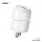 Remax RP-T11 Newest design adaptive fast usb multiple charging adapter