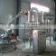 WFJ-60 High Effective Disintegrator Machine/Pulverizer/Grinder