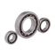 SKF lm8uu Bearing