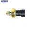 Car Auto Parts Engine Oil Pressure Switch Sensor Gauge For Cummins Dodge 5.9L 24V 98.5 - 02 4921511