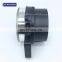 MAF Mass Air Flow Meter Sensor 15904068 2134160 213364 25318411 25168491 For GMC Hummer Saab Chevrolet