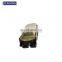 For Toyota For Land Cruiser For Prado For Lexus For GX470 Power Master Window Lifter Switch OEM 84040-60052 8404060052