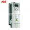 orginal ABB VFD  1.5kw 380V IP21 inverters converters