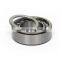 R913011777 cylindrical roller bearing from HXH Bearing, Customized Bearing R913011777
