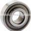Forklift Side Roller Bearing 210SZZ-2 KOYO 210MZZ-1 209MZZ-1 208SZZ-9 208SZZ-16 208SZZ-15 207MZZ-1 207SZZ-20 206MZZ 206MZZ-1