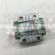 Hiwin Brand block linear guide block EG15  EG15C