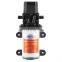 SEAFLO 12V DC 5.3LPM 100PSI Mini Pump Sprayer Pressure Water Pump for Agriculture