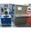 Computerized Air Compressor Test Bench for truck bus