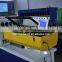 XBD- CRSII High pressure electronic fuel injector tester