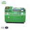 CR-3000A High efficiency fuel injection pump diesel common rail test bench
