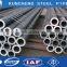 ASME b36.10 ASTM A106 gr.b cold drawn carbon steel seamless pipe price
