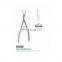 Joint Bone Scissors