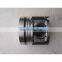 N04C N04CT Cylinder Piston For Hino Diesel Engine