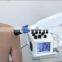 Niansheng Factory Portable shock wave therapy machine for pain treatment and ED man body shockwave relieve pain