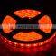 Led strip light 5050 60d rgb 12v IP20  IP65 Waterproof addressable strip Lights 5M 300leds