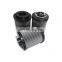 Huahang supply high quality pressure oil filter element ERA31NFD hydraulic filter