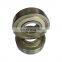 wholesales hot selling new style durable Bearing ball bearing 6206 6201 bearing