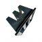 3V-bank Sub-HEPA Air Filter Frame