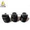 EPDM NBR rubber auto part dust cover boot Guide pin KH43033698 rubber bellows dust boot disc brake caliper piston