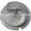 cnc machining oem parts