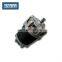 CE Passed 150W 230v Electric AC Motor for Juicer  BMM1123