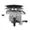 Power Steering Pump OEM 49110-2S600 49110-63G10 With High Quality