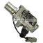 NEW Variable Valve Timing Solenoid OEM 15810-PLR-A01