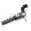 15330-0P020 NEW Variable Valve Timing Solenoid OEM 15330-31020