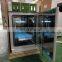 DRAWELL good quality LARGE CAPACITY CO2 INCUBATOR PRICE